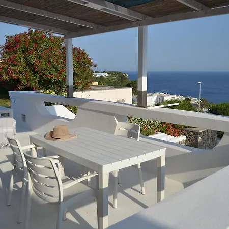 Apartmán Maridea - Ondine