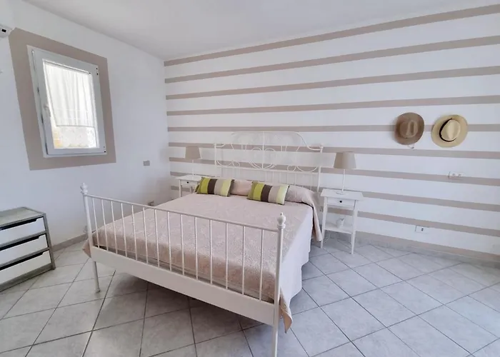 Apartament Maridea - Ondine