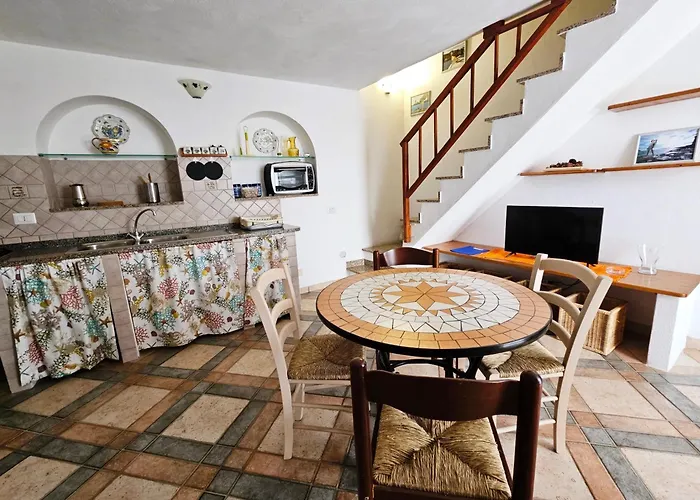 Apartament Maridea - Ondine