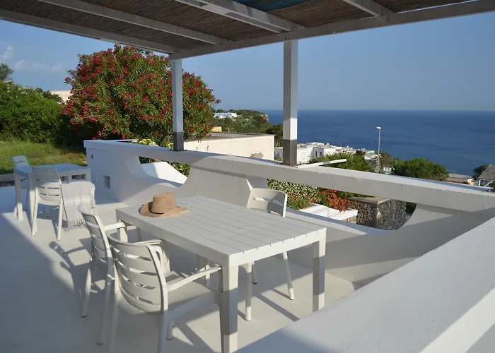 Apartament Maridea - Ondine