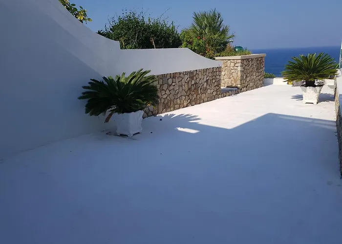 Apartament Maridea - Ondine *